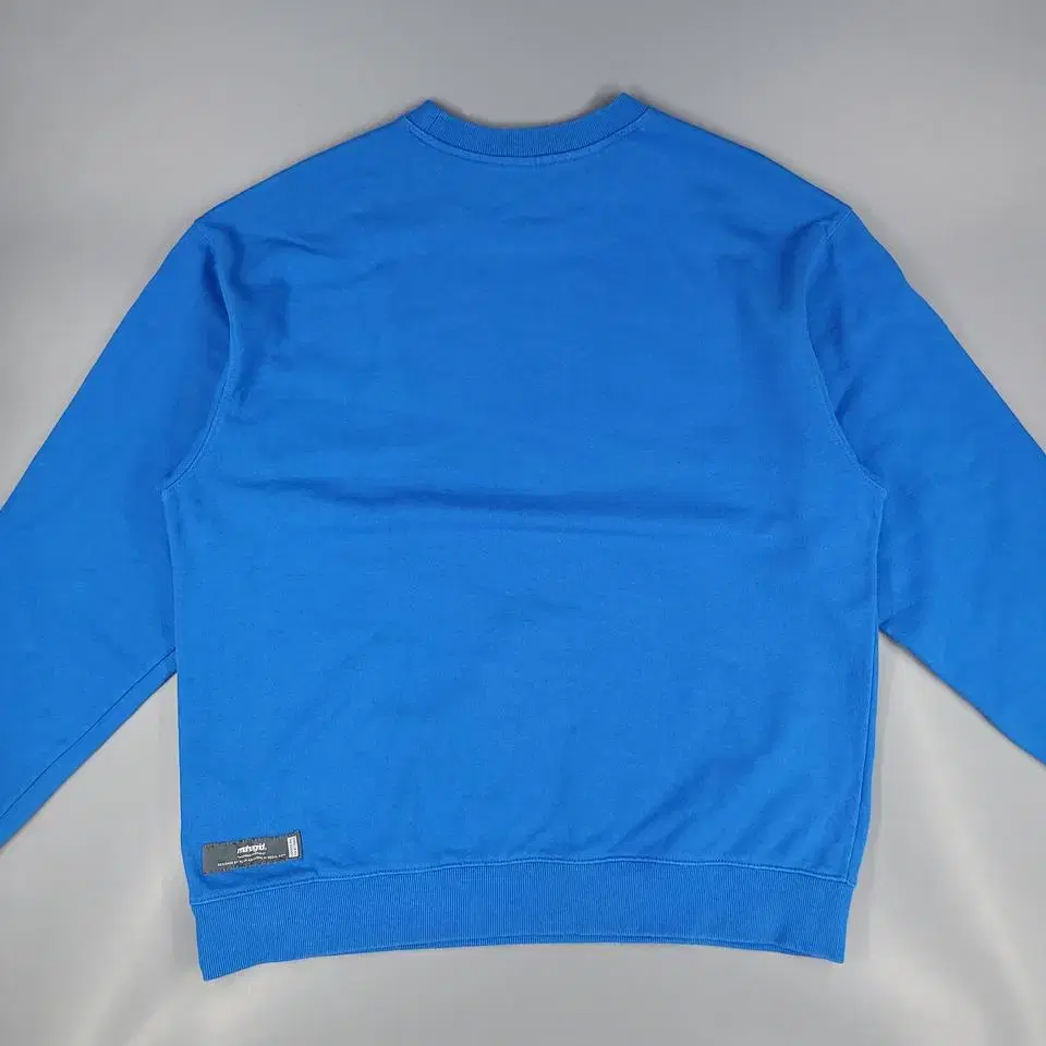 thumbnail-7